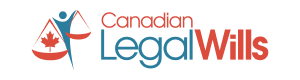 Canadian LegalWills