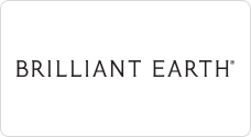 Get a great deal on Brilliant Earth when you shop at Brilliant Earth through Rakuten!