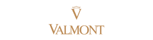 Valmont Cosmetics