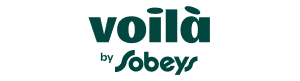 Voilà by Sobeys Promo Codes and Coupons, Earn             Coupons Only     from Rakuten.ca