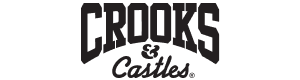 Crooks & Castles Promo Codes and Coupons, Earn             3% Cash Back     from Rakuten.ca