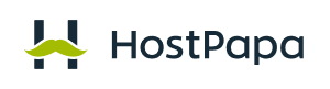 HostPapa Promo Codes and Coupons, Earn             $22.50 Cash Back     from Rakuten.ca