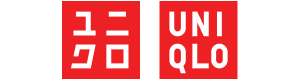 Uniqlo Promo Codes and Coupons, Earn             2% Cash Back     from Rakuten.ca