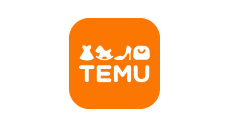 Get a great deal on TEMU when you shop at TEMU through Rakuten!
