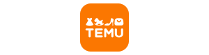 TEMU Promo Codes and Coupons, Earn             5% Cash Back     from Rakuten.ca