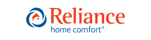 Reliance Home Comfort codes promo et coupons, gagnez             Jusqu’à 50 $ de remise $     à Rakuten.ca
