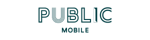 Public Mobile Promo Codes and Coupons, Earn             $5 Cash Back     from Rakuten.ca