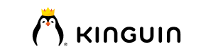 Kinguin Promo Codes and Coupons, Earn             Up to 2.5% Cash Back     from Rakuten.ca