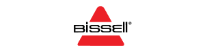 Bissell Canada