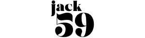 Jack59 Promo Codes and Coupons, Earn             2% Cash Back     from Rakuten.ca