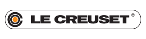 Le Creuset Canada Promo Codes and Coupons, Earn             6% Cash Back     from Rakuten.ca