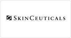 Get a great deal on SkinCeuticals Canada when you shop at SkinCeuticals Canada through Rakuten!