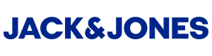 Jack & Jones Promo Codes and Coupons, Earn             4% Cash Back     from Rakuten.ca