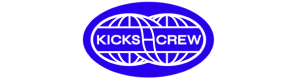 KICKS CREW