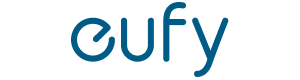 Eufy Promo Codes and Coupons, Earn             6% Cash Back     from Rakuten.ca