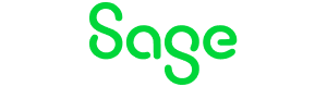 Sage Promo Codes and Coupons, Earn             7.5% Cash Back     from Rakuten.ca