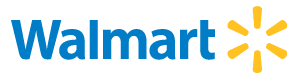 Walmart Promo Codes and Coupons, Earn             Up to 1.0% Cash Back     from Rakuten.ca