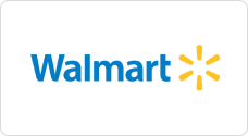 Get a great deal on Walmart when you shop at Walmart through Rakuten!