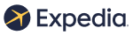 Expedia.ca codes promo et coupons, gagnez             Jusqu’à 3,0% de remise $     à Rakuten.ca