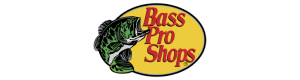 Bass Pro Shops codes promo et coupons, gagnez             3% de remise $     à Rakuten.ca