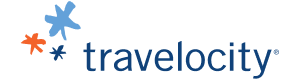 Travelocity Promo Codes and Coupons, Earn             Up to 3.5% Cash Back     from Rakuten.ca