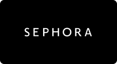 Faites une bonne affaire sur Sephora Canada lorsque vous magasinez à Sephora Canada par l’entremise de Rakuten!