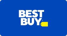 Faites une bonne affaire sur Best Buy lorsque vous magasinez à Best Buy par l’entremise de Rakuten!