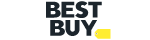 Best Buy codes promo et coupons, gagnez             Jusqu’à 1,0% de remise $     à Rakuten.ca