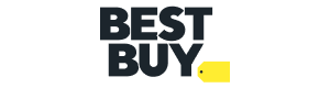 Get a great deal on Best Buy when you shop at Best Buy through Rakuten!