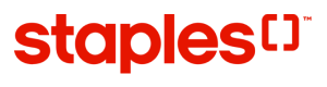 Staples Canada Promo Codes and Coupons, Earn             Up to 2% Cash Back     from Rakuten.ca