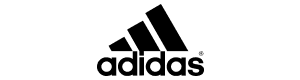 Adidas Promo Codes and Coupons, Earn             2% Cash Back     from Rakuten.ca