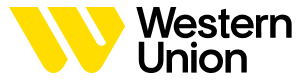 Western Union codes promo et coupons, gagnez             5 $ de remise $     à Rakuten.ca