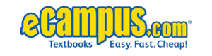 eCampus.com