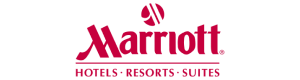 Marriott International