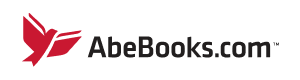 Abe Books Promo Codes and Coupons, Earn             1.0% Cash Back     from Rakuten.ca