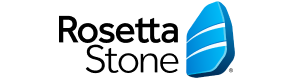 Rosetta Stone Promo Codes and Coupons, Earn             3.5% Cash Back     from Rakuten.ca