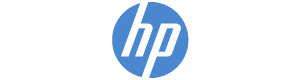 HP Canada Promo Codes and Coupons, Earn             15.0% Cash Back     from Rakuten.ca