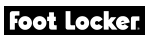 Foot Locker Canada codes promo et coupons, gagnez             Jusqu’à 4% de remise $     à Rakuten.ca