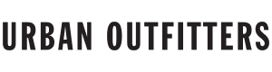 Urban Outfitters codes promo et coupons, gagnez             2% de remise $     à Rakuten.ca
