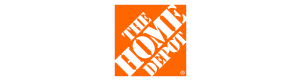 Home Depot Promo Codes and Coupons, Earn             1.0% Cash Back     from Rakuten.ca
