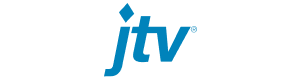 JTV Jewelry Promo Codes and Coupons, Earn             2% Cash Back     from Rakuten.ca