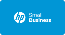 Get a great deal on HP Small Business when you shop at HP Small Business through Rakuten!