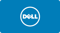 Get a great deal on Dell Canada Consumer when you shop at Dell Canada Consumer through Rakuten!