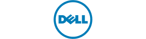 Get a great deal on Dell Canada Consumer when you shop at Dell Canada Consumer through Rakuten!
