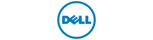 Dell Canada Consumer
