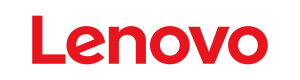 Get a great deal on Lenovo Canada when you shop at Lenovo Canada through Rakuten!