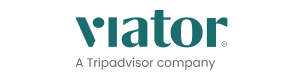 Viator - A TripAdvisor Company