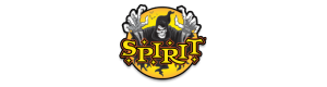 Spirit Halloween codes promo et coupons, gagnez             Bons seulement     à Rakuten.ca