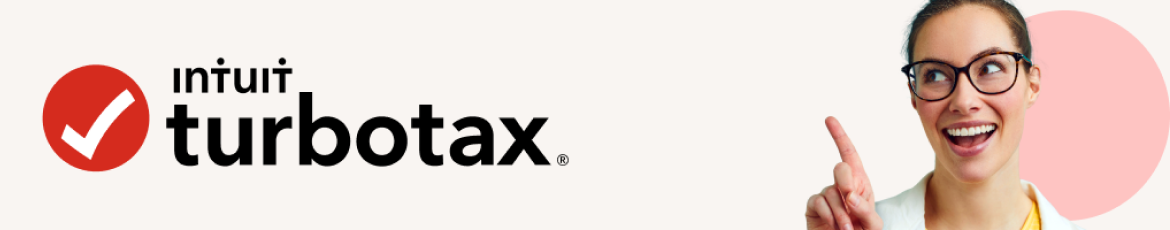 Earn 2% Cash Back from Rakuten.ca with TurboTax Canada Coupons, Promo Codes