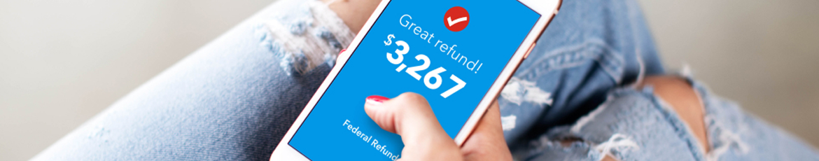 Obtenez Jusqu’à 4,0% en remises en argent de la part de Rakuten.ca grâce aux bons et aux codes promotionnels de TurboTax Canada